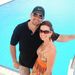 Profile Picture of Stacey Beesley (@staceybeesley) on Pinterest