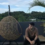 Profile Picture of Michael Dionisio (@mchldnsio) on Instagram