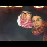 Profile Picture of Faustin Peter-messant (@fausthy) on Instagram