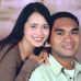 Profile Picture of Dimitry Alexander (@dimitry.alexander.79) on Facebook