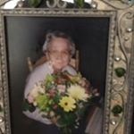 Profile Picture of Eric Laffoon (@laffooneric) on Instagram