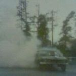 Profile Picture of Ken Chalmers (@ken.chalmers) on Instagram