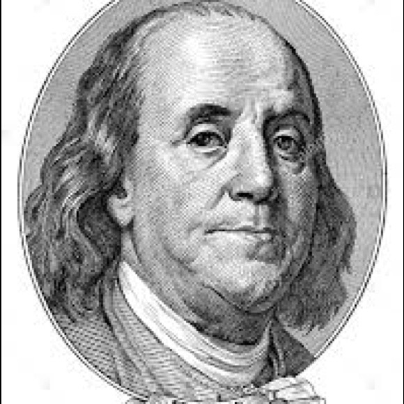 Profile Picture of Robert Dorbritz (@rdorb) on Poshmark