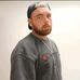 Profile Picture of Travis GriffithsRoller (@Travis-Griffiths-Roller) on Facebook