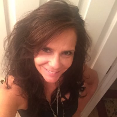 Profile Picture of Janine Johnson (@janinejohnson66) on Twitter