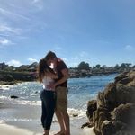 Profile Picture of Brett Bartlett (@brett50bartlett) on Instagram
