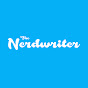 Profile Picture of Nerdwriter1 (@@Nerdwriter1) on Tiktok