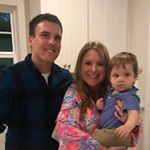 Profile Picture of Laura Damon (@laura_charlotte) on Instagram