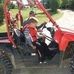 Profile Picture of Randy Walsh (@randy.walsh.503) on Facebook