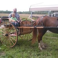 Profile Picture of Gregory Foster Ii (@gregory-foster-ii) on Quora