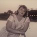 Profile Picture of Elena Bizayeva (@Elena-Bizayeva) on Facebook