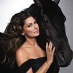 Profile Picture of Marilyn Kyles (@marykyles4) on Instagram