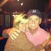 Profile Picture of Evelyn Smith (@evelyn58) on Pinterest