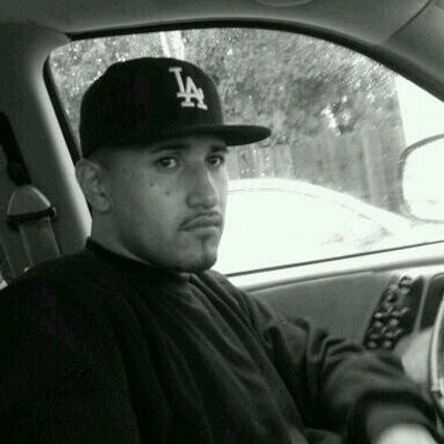 Profile Picture of Bryant Arroyo (@bryant213arroyo) on Twitter