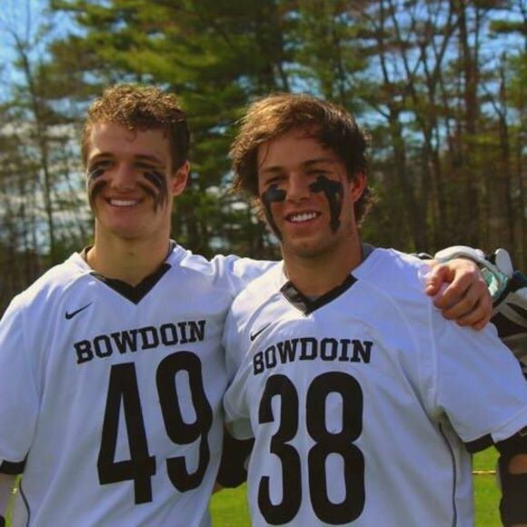 Profile Picture of James Desisto (@sisto7) on Poshmark