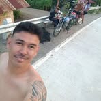 Profile Picture of Elbert Dalama Elbert (@elbert.dalama.elbert) on Facebook