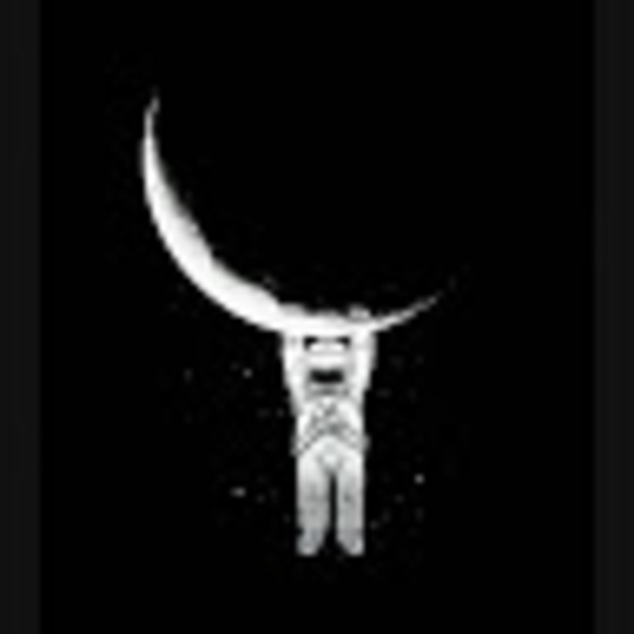 Profile Picture of Andres Cuervo (@andrescuervo66) on Poshmark