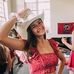Profile Picture of Sarah Wyrick (@sarah.wyrick.9469) on Facebook