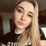 Profile Picture of Janka Golianová (@janka.golianova) on Instagram