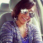 Profile Picture of L A R O N D A (@ageeism) on Instagram