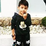 Profile Picture of Bryan U. Pinheiro Vasconcelos (@bryanvasconcelos__) on Instagram