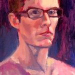 Profile Picture of Travis Tarbox Hotaling (@travis.tarbox) on Instagram