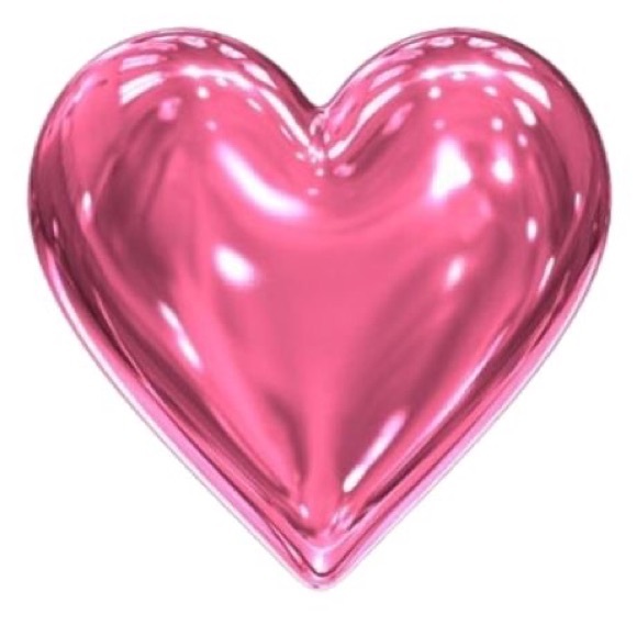 Profile Picture of Avah Foucha (@avahfouch) on Poshmark