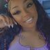 Profile Picture of Maya Clark (@maya.clark.9615566) on Facebook