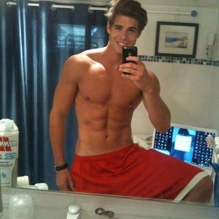 Profile Picture of Cody Springfield (@cody.springfield.980) on Facebook