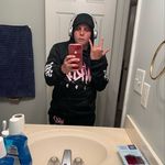 Profile Picture of Nicholas Golde (@nick_golde_2020) on Instagram