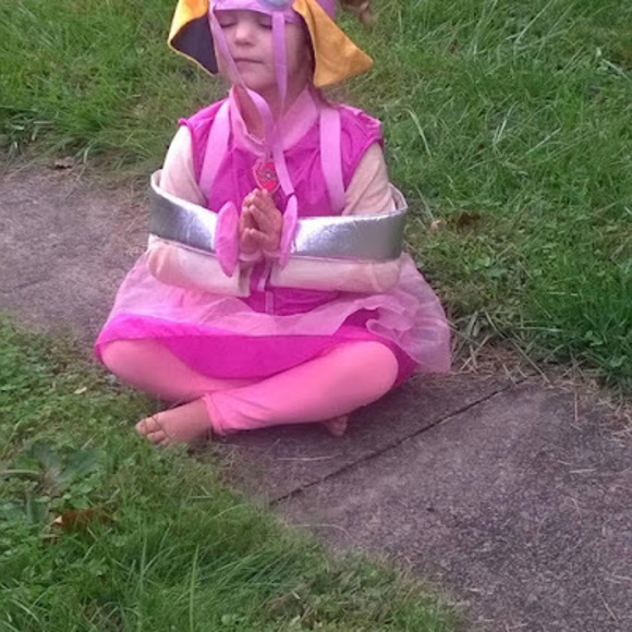 Profile Picture of Penelope Glatz (@1953nanna) on Poshmark