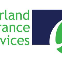 Profile Picture of Arland Daniel (@@ArlandInsurance) on Twitter