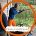 Profile Picture of Thomas Derås (@Thomas-Derås) on Facebook