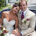 Profile Picture of Chris ♥️s Krista (@chriskrista) on Instagram