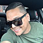 Profile Picture of Luis Rivero (@riverol) on Instagram