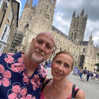 Profile Picture of Dean Clift (@dean.clift) on Instagram