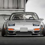 Profile Picture of Tristan Weeks (@tristan_not_the_momma) on Instagram