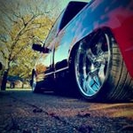 Travis Merrill - Instagram Profile Picture of Travis Merrill (@travismerrill111) on Instagram