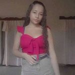 Alexandra cantillo💛 - Instagram Profile Picture of Alexandra cantillo💛 (@cantillo5195) on Instagram