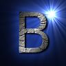 Profile Picture of Benjamin Daily (@bpddaily) on Pinterest