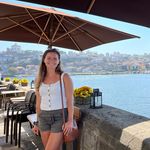 amanda matesic - Instagram Profile Picture of amanda matesic (@amandamatesic) on Instagram