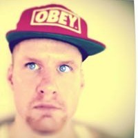 Profile Picture of Troy Gibbons (@troy-gibbons-3) on Quora