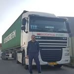 Марк Гензер - Instagram Profile Picture of Марк Гензер (@genzermark) on Instagram