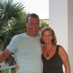 Profile Picture of Tamara Brown (@TamaraBrown88) on Pinterest