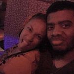 Profile Picture of Joy Sade Moore (@a_n_j_lovers) on Instagram