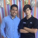 Profile Picture of William Mann (@josephmann85) on Instagram