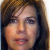 Profile Picture of Nancy Viglietta Campbell (@nancy.vigliettacampbell) on Facebook