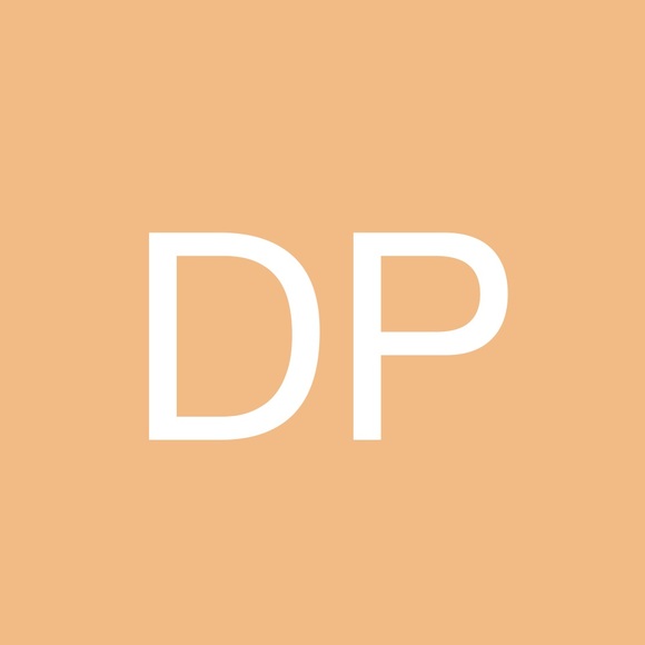 Profile Picture of Daniel Patrick (@dahearn24) on Poshmark
