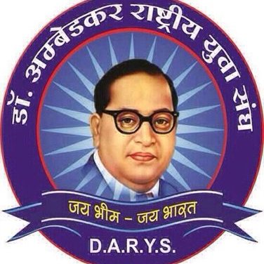 Profile Picture of Antar Singh (@Antarsingh8) on Twitter