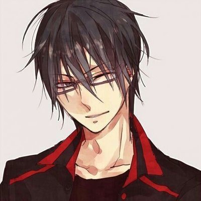 Profile Picture of Dan Emmerich Gotz (@Danm_gotz) on Twitter